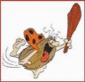 HunterCO's Avatar