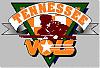 TennVol's Avatar