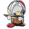 DocMedic's Avatar