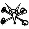 micah360's Avatar