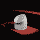 Tor Larson's Avatar