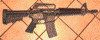 mark4's Avatar