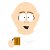Circuits's Avatar