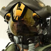Hoosier's Avatar