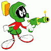Zman's Avatar