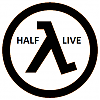 Half Live's Avatar