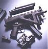 coloradoglock's Avatar