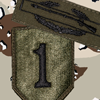 mtik00's Avatar