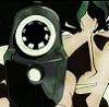 cwripinz's Avatar
