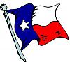 LoneStar's Avatar
