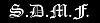 FordEnthusiast's Avatar