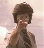 Cochese's Avatar