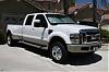 2008f450's Avatar