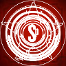stevelkinevil's Avatar