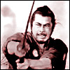 SamuraiCO's Avatar