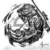 Shooter45's Avatar