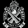 stenz's Avatar