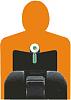 Gcompact30's Avatar