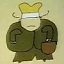 Parf's Avatar