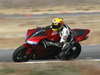 sbgixxer's Avatar