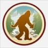 bobbyfairbanks's Avatar