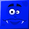 spittoon's Avatar