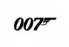 james_bond_007's Avatar