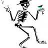 sickboymoto's Avatar