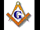 wyzardd's Avatar