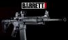 drift_g35's Avatar