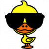 02ducky