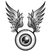 Ingman's Avatar