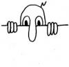 Drucker's Avatar
