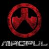 nynco's Avatar