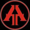 Akyla's Avatar