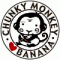 ChunkyMonkey's Avatar