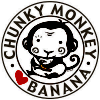 ChunkyMonkey's Avatar