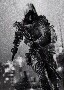 Lex_Luthor's Avatar