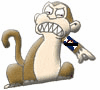 Rabid's Avatar