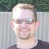 herrin's Avatar
