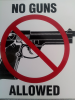 glock21's Avatar