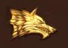 UrbanWolf's Avatar