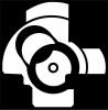 JohnnyDrama's Avatar