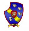 WolfPack's Avatar