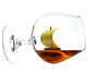 Rumline's Avatar
