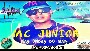 mcjhr's Avatar