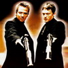 clodhopper's Avatar