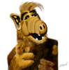 Post Toastie's Avatar