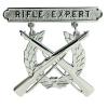 USMC_5-Echo's Avatar