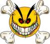 GunsRBadMMMMKay's Avatar